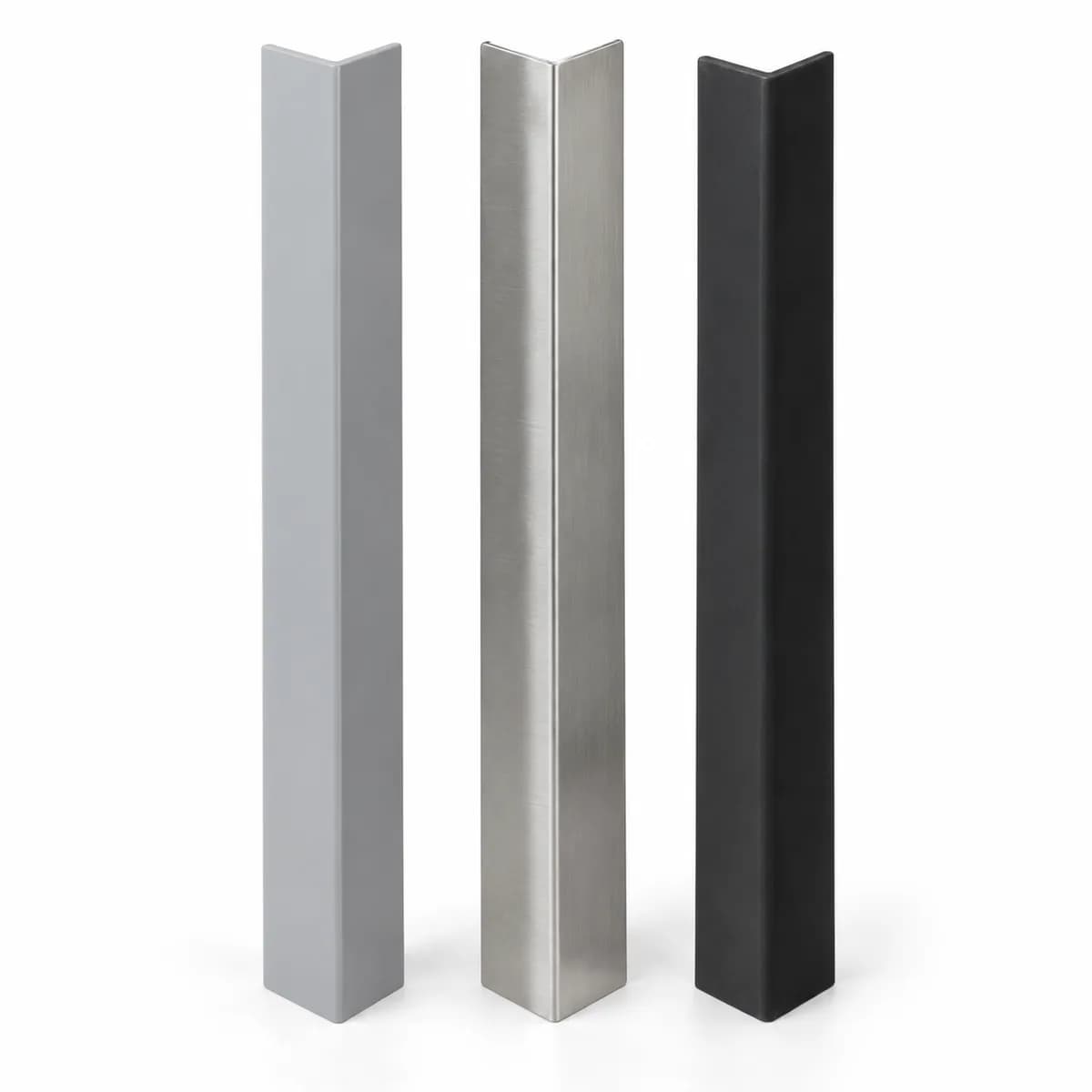 Corner guards