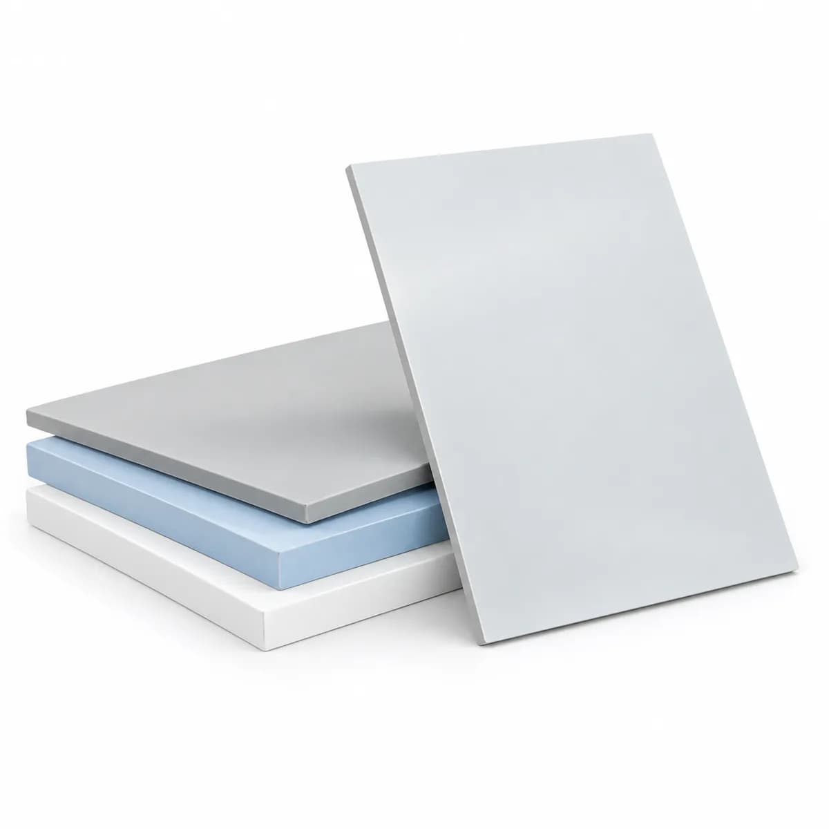 Protective wall sheet & panels