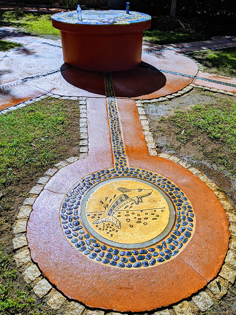 Restoration Works | Health Trade Services