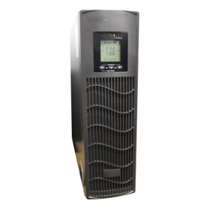 Vaccine Fridge Battery Backup